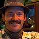 Barratt on The Mighty Boosh